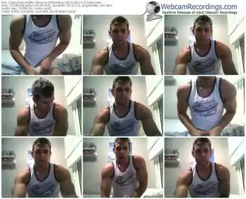 chaturbate-929292boy-public-show-08_13_2015-07_24_49