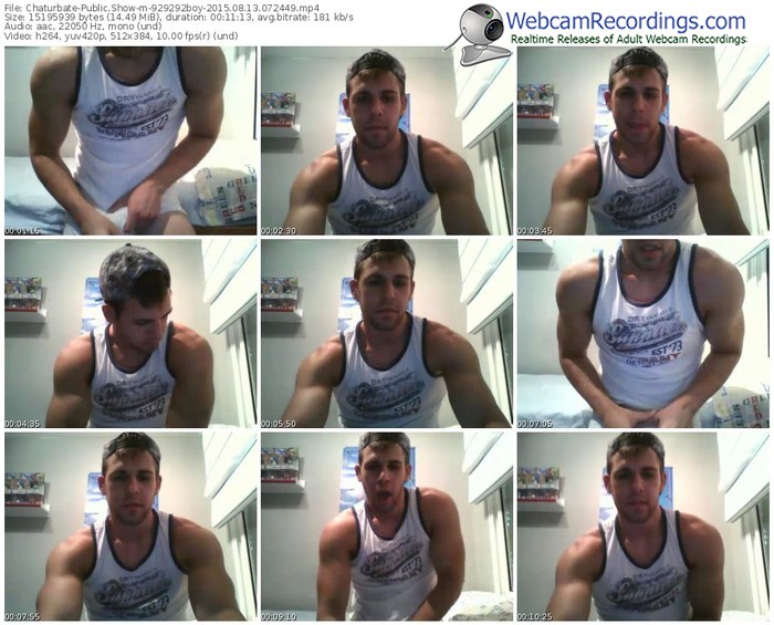chaturbate-929292boy-public-show-08_13_2015-07_24_49