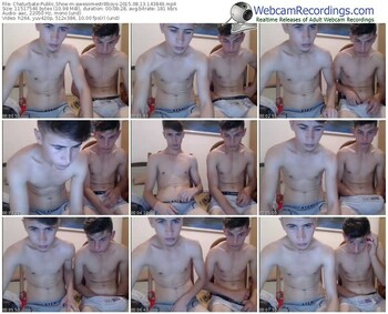 chaturbate-awesomestr8boys-public-show-08_13_2015-14_38_49