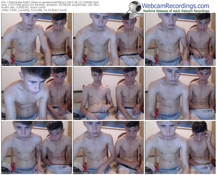 chaturbate-awesomestr8boys-public-show-08_13_2015-14_38_49