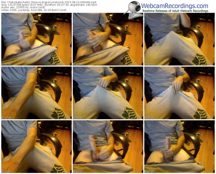 chaturbate-bigjuicymancock-public-show-08_13_2015-04_04_49