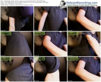 chaturbate-boycurious95-public-show-08_13_2015-07_54_49
