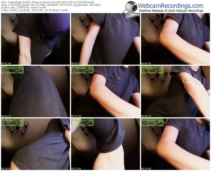 chaturbate-boycurious95-public-show-08_13_2015-07_54_49