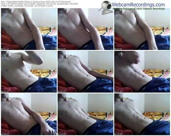 chaturbate-boytoymax-public-show-08_13_2015-07_19_50