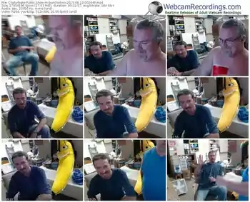 chaturbate-butchieboo-public-show-08_13_2015-00_24_49