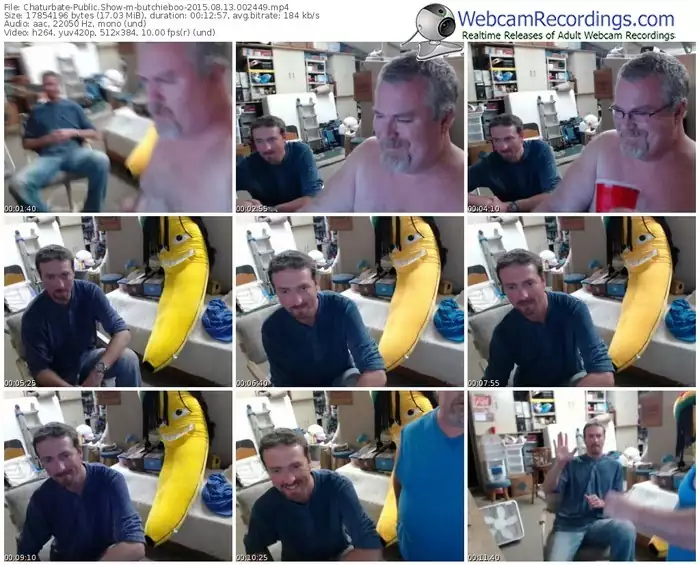 chaturbate-butchieboo-public-show-08_13_2015-00_24_49