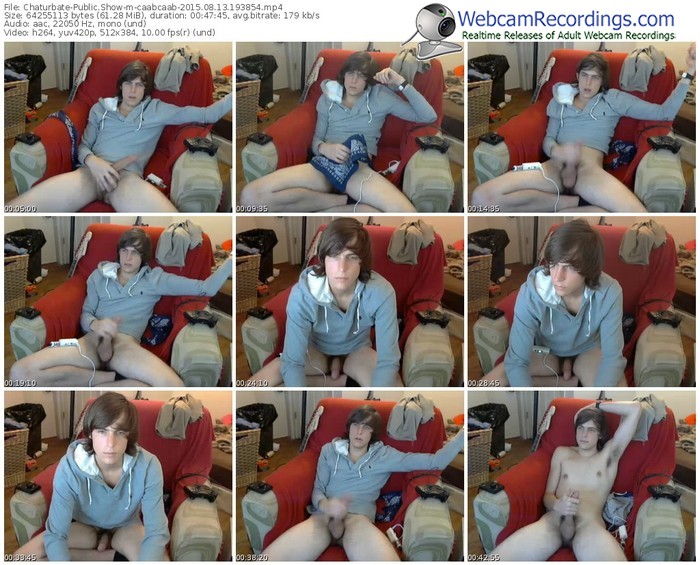 chaturbate-caabcaab-public-show-08_13_2015-19_38_54