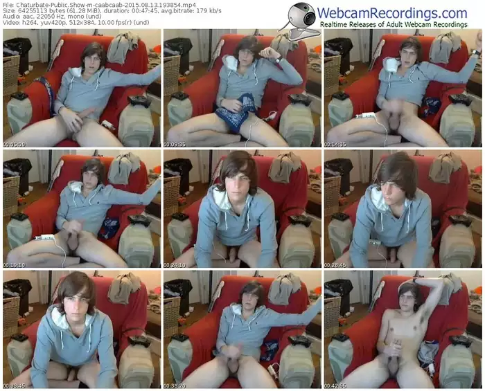 chaturbate-caabcaab-public-show-08_13_2015-19_38_54