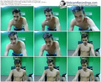 chaturbate-d0ncesar-public-show-08_13_2015-07_09_50