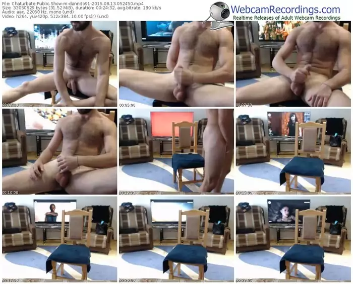 chaturbate-dannito91-public-show-08_13_2015-05_24_50