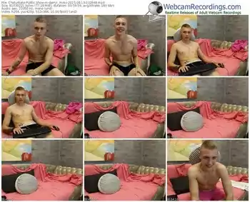 chaturbate-darryl_moss-public-show-08_13_2015-03_29_48