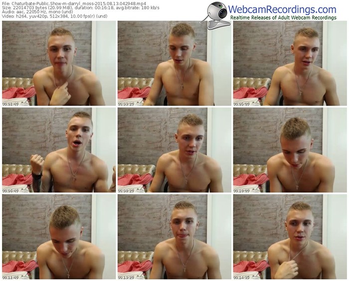 chaturbate-darryl_moss-public-show-08_13_2015-04_29_48