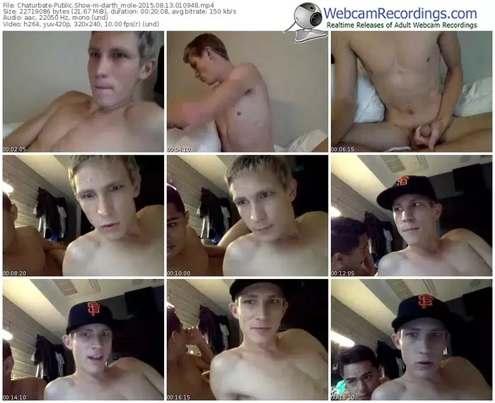 chaturbate-darth_mole-public-show-08_13_2015-01_09_48