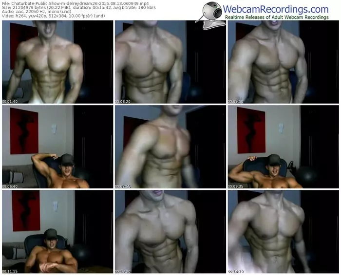 chaturbate-delreydream26-public-show-08_13_2015-06_09_49