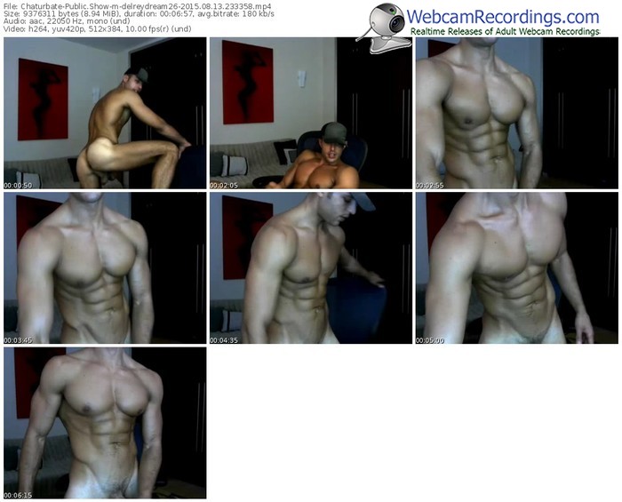 chaturbate-delreydream26-public-show-08_13_2015-23_33_58