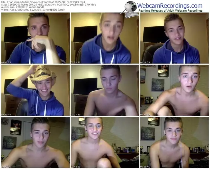 chaturbate-dreamleaf-public-show-08_13_2015-02_19_49