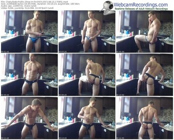 chaturbate-finch93-public-show-08_13_2015-17_08_51