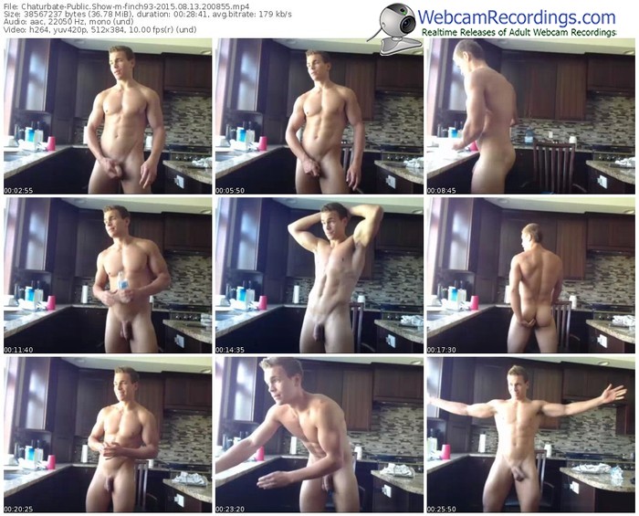 chaturbate-finch93-public-show-08_13_2015-20_08_55