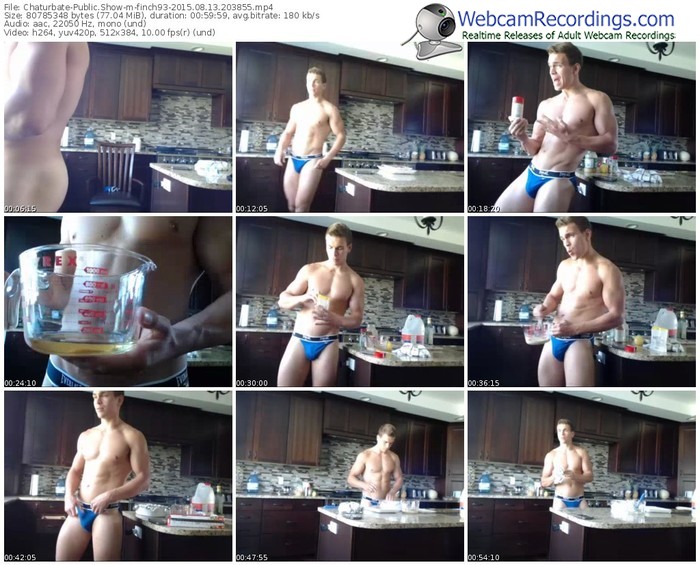 chaturbate-finch93-public-show-08_13_2015-20_38_55