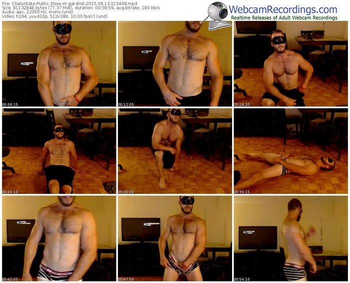 chaturbate-garshot-public-show-08_13_2015-01_54_48