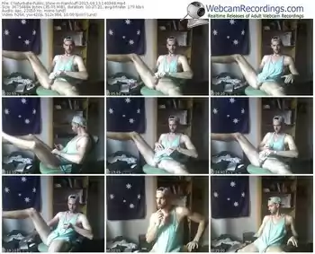 chaturbate-handcuff-public-show-08_13_2015-14_03_48