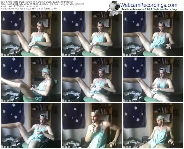 chaturbate-handcuff-public-show-08_13_2015-14_03_48