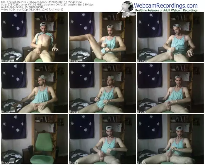 chaturbate-handcuff-public-show-08_13_2015-15_53_49