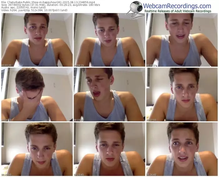 chaturbate-happyhour241-public-show-08_13_2015-23_48_59