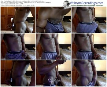 chaturbate-hotblacc-public-show-08_13_2015-12_03_46