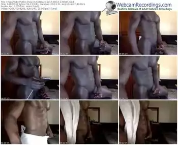 chaturbate-hotblacc-public-show-08_13_2015-13_58_47