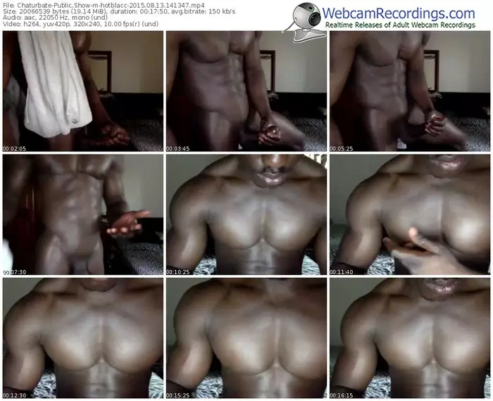 chaturbate-hotblacc-public-show-08_13_2015-14_13_47