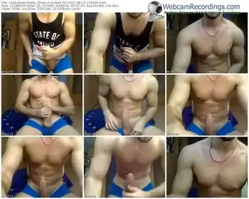 chaturbate-hulked_92-public-show-08_13_2015-14_48_49