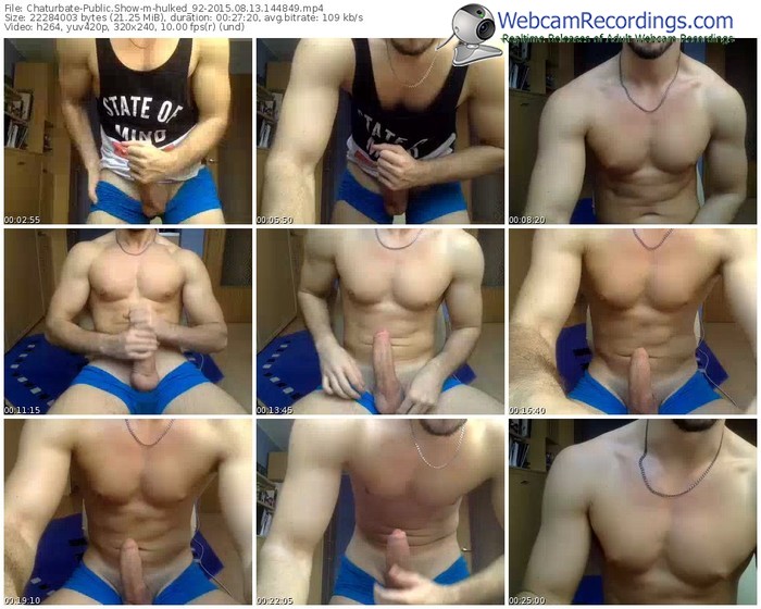 chaturbate-hulked_92-public-show-08_13_2015-14_48_49