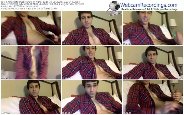 chaturbate-hung_dude_19-public-show-08_13_2015-01_24_49