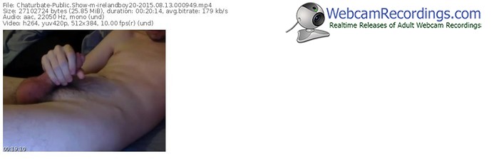 chaturbate-irelandboy20-public-show-08_13_2015-00_09_49