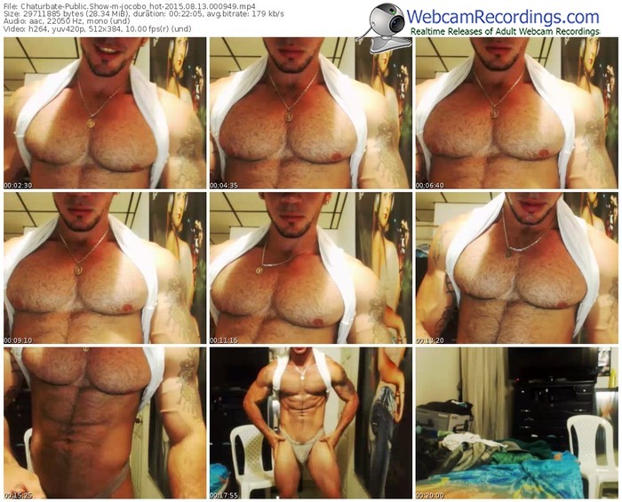 chaturbate-jocobo_hot-public-show-08_13_2015-00_09_49