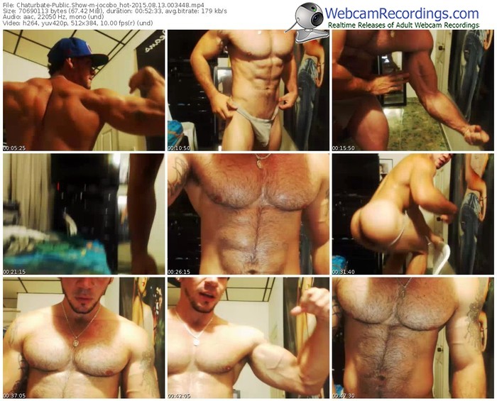 chaturbate-jocobo_hot-public-show-08_13_2015-00_34_48