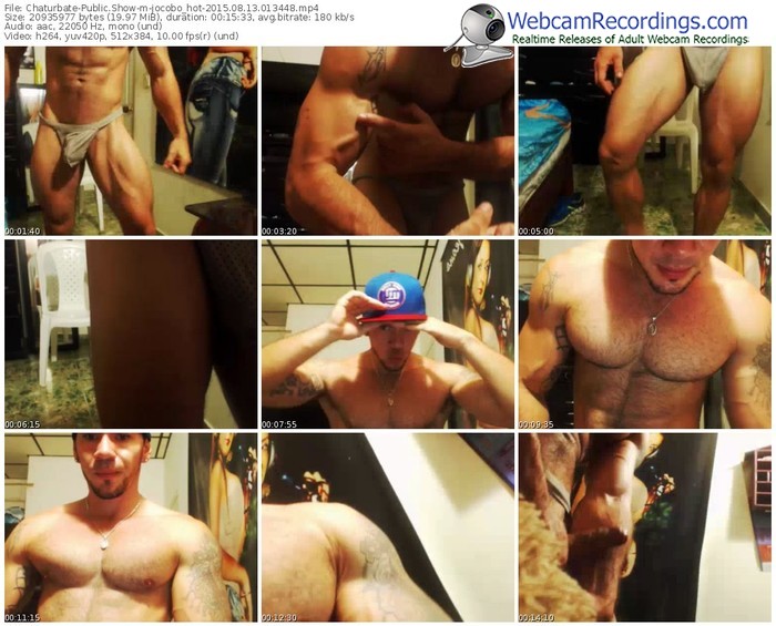 chaturbate-jocobo_hot-public-show-08_13_2015-01_34_48