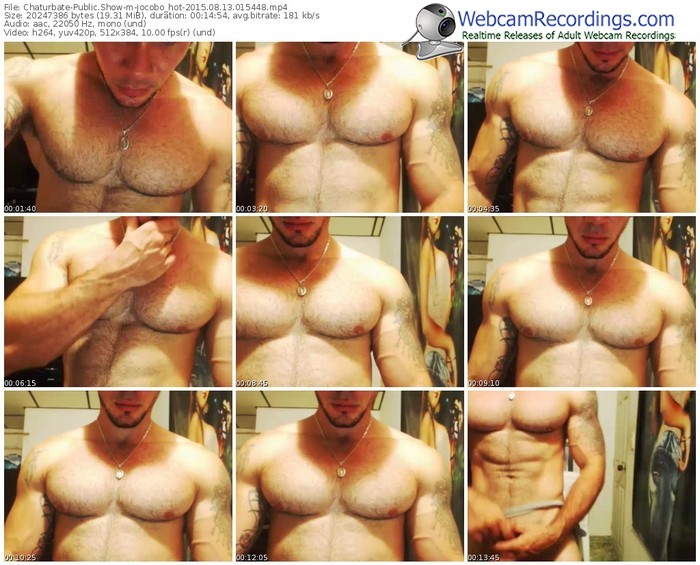 chaturbate-jocobo_hot-public-show-08_13_2015-01_54_48