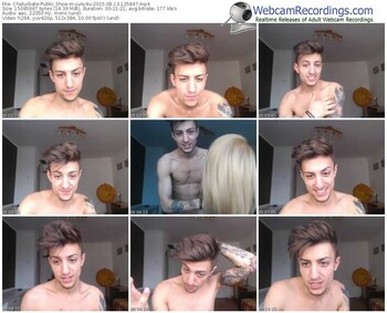 chaturbate-juny4u-public-show-08_13_2015-12_58_47