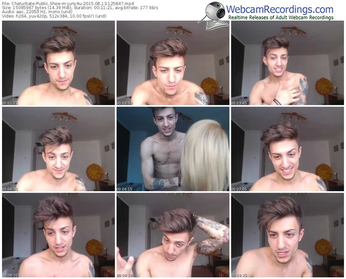 chaturbate-juny4u-public-show-08_13_2015-12_58_47