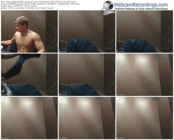 chaturbate-karl_stevenson-public-show-08_13_2015-16_13_50