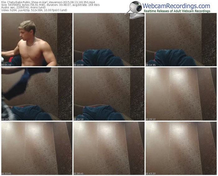 chaturbate-karl_stevenson-public-show-08_13_2015-16_13_50