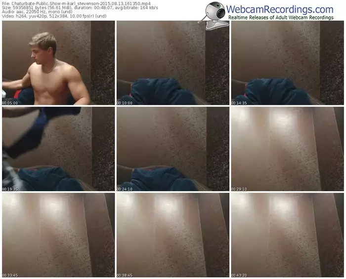 chaturbate-karl_stevenson-public-show-08_13_2015-16_13_50