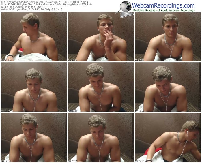 chaturbate-karl_stevenson-public-show-08_13_2015-18_08_52
