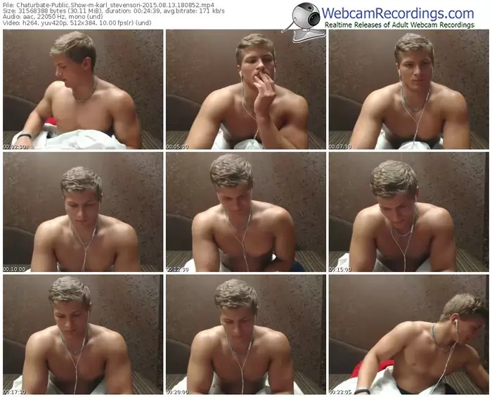 chaturbate-karl_stevenson-public-show-08_13_2015-18_08_52