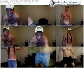 chaturbate-littlesumthinsumthin-public-show-08_13_2015-04_59_48