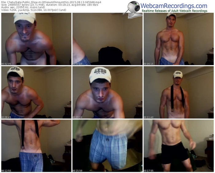 chaturbate-littlesumthinsumthin-public-show-08_13_2015-04_59_48