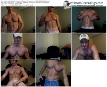 chaturbate-littlesumthinsumthin-public-show-08_13_2015-05_24_49