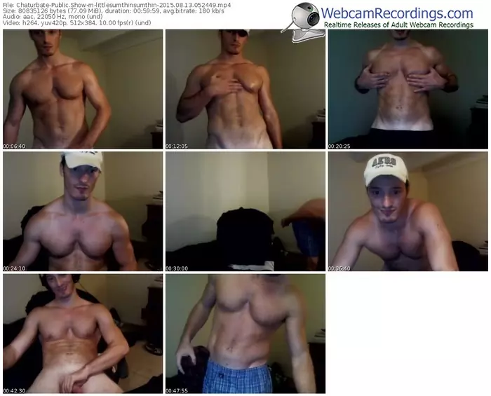 chaturbate-littlesumthinsumthin-public-show-08_13_2015-05_24_49